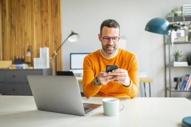 Фото Lukas Bauer