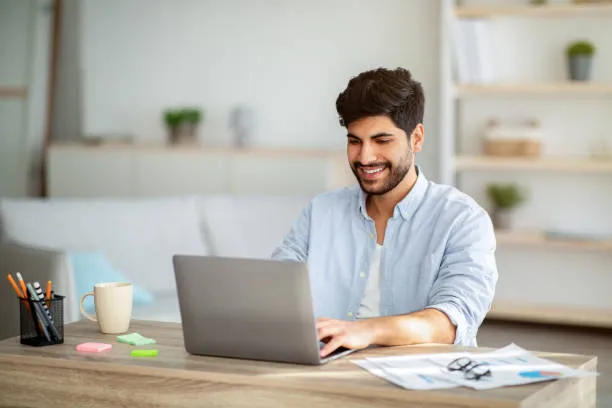 Фото Sophie Schneider