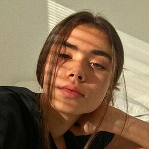 Фото Julia Keller