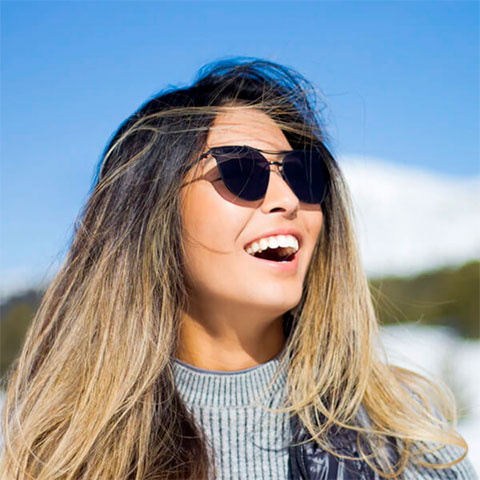 Фото Max Fischer